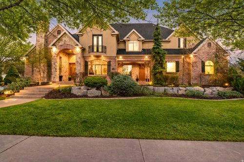 366 River Rd, Alpine, UT, 84004-1383 | Card Image