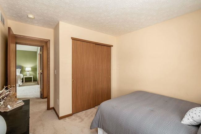 1107 Insco Loop, House other with 3 bedrooms, 2 bathrooms and null parking in Blacklick OH | Image 24