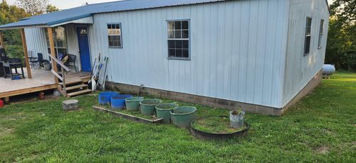 1921 Highway 63, Williford, AR, 72482-7186 | Card Image