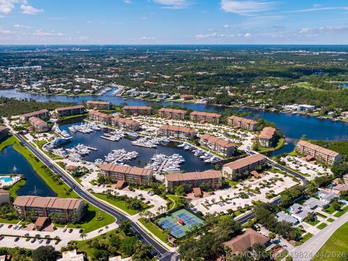 202-1401 Tidal Pointe Blvd, Jupiter, FL, 33477-9014 | Card Image