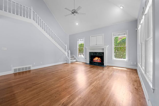 1405 Red Bend Cv, House other with 5 bedrooms, 5 bathrooms and null parking in Collierville TN | Image 10