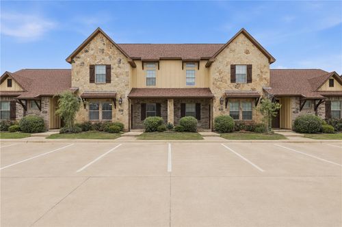 3011 Marvel Ct, College Station, TX, 77845-2066 | Card Image