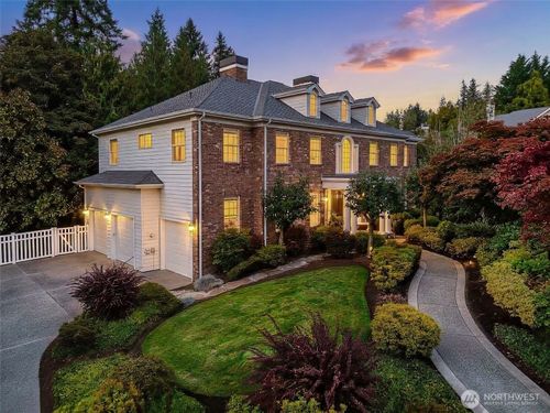 4354 231st Ct Se, Sammamish, WA, 98075-6286 | Card Image