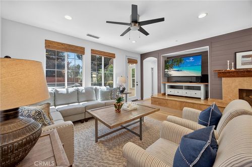 100 Via Monte Picayo, San Clemente, CA, 92673 | Card Image