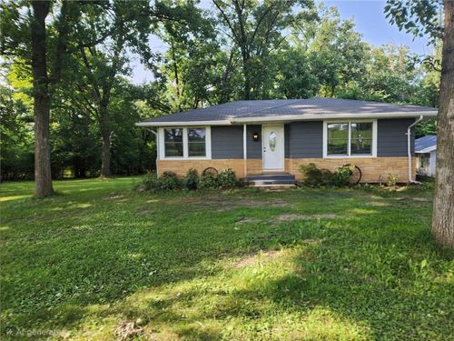 j-465 70th Ave, Clayton, WI, 54004-3224 | Card Image