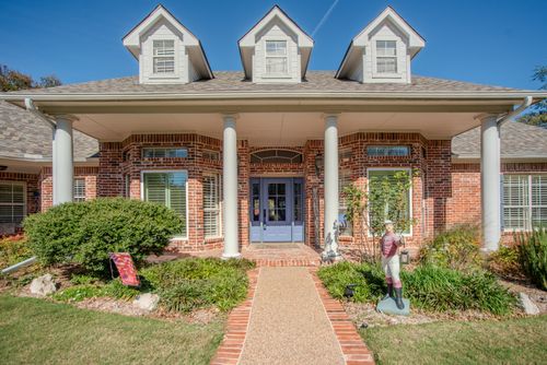 310 Hannah Dr, Farmersville, TX, 75442-3418 | Card Image