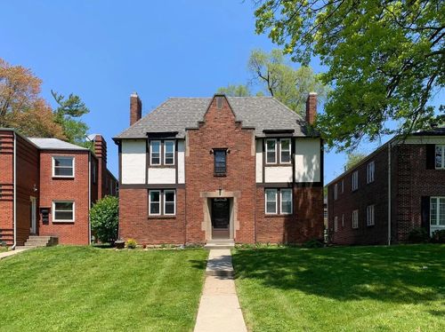 94 W Tulane Rd, Columbus, OH, 43202-1939 | Card Image