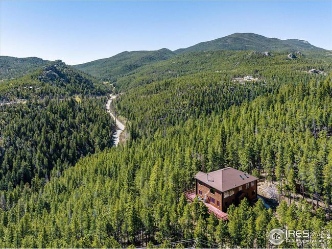 2716 Highway 72, House other with 3 bedrooms, 2 bathrooms and 2 parking in Golden CO | Image 35