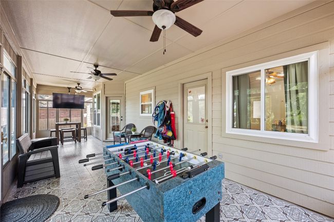 4809 Norman Trl, House other with 4 bedrooms, 3 bathrooms and 6 parking in Austin TX | Image 17