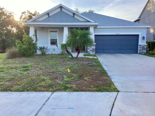 10705 Fieldstone Dr, Palmetto, FL, 34221-3885 | Card Image
