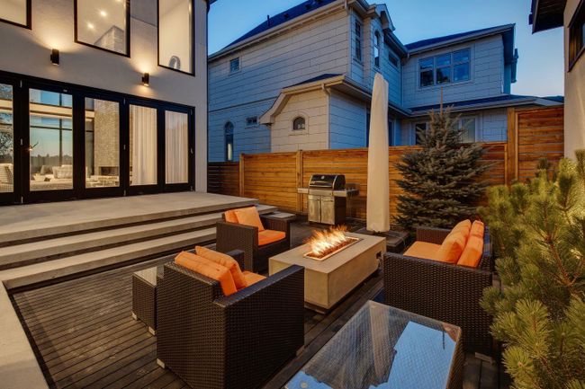 2904 Toronto Crescent Nw, Home with 4 bedrooms, 3 bathrooms and 3 parking in Calgary AB | Image 46