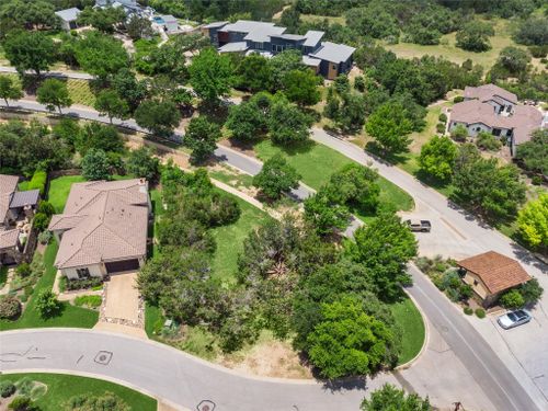 unit-1-4501 Spanish Oaks Club Blvd, Bee Cave, TX, 78738-6618 | Card Image