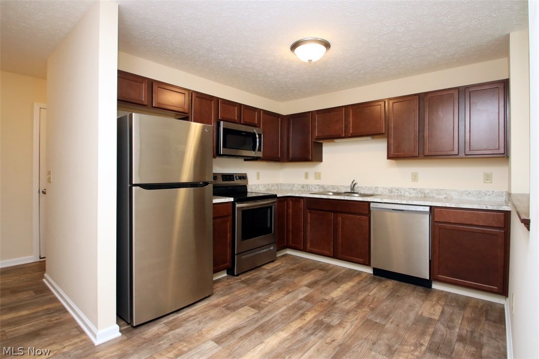 Residential in Avon Lake 3