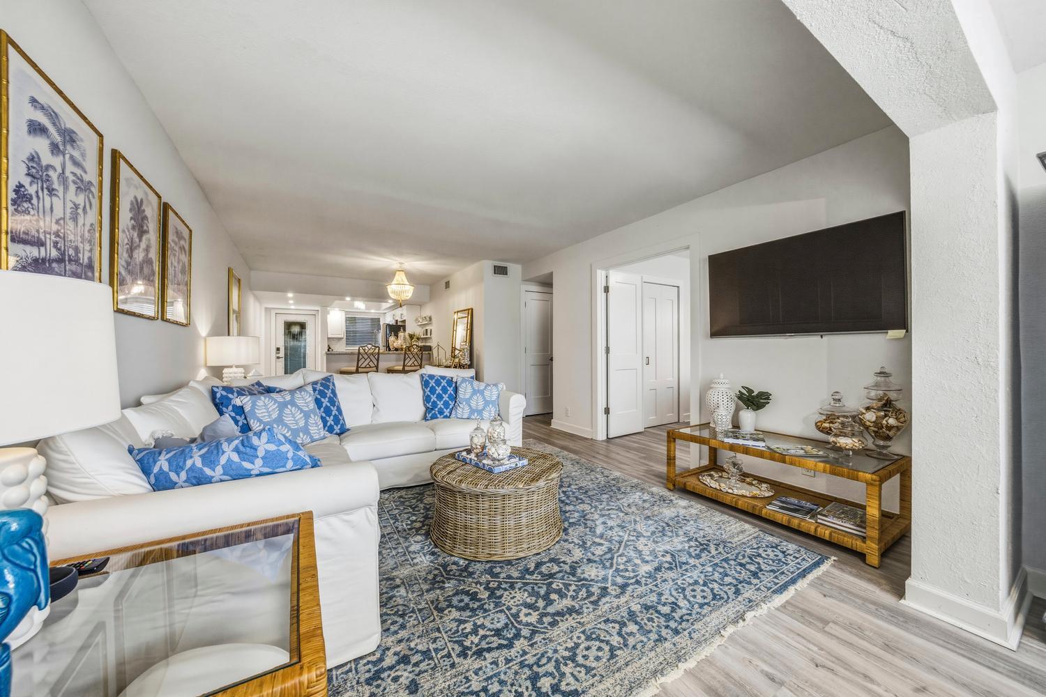 Residential in Fort Lauderdale 5