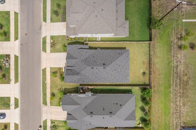 2229 Western View Dr, House other with 3 bedrooms, 2 bathrooms and 4 parking in Georgetown TX | Image 31