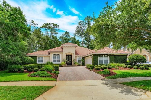 3429 Regal Crest Dr, LONGWOOD, FL, 32779-3187 | Card Image