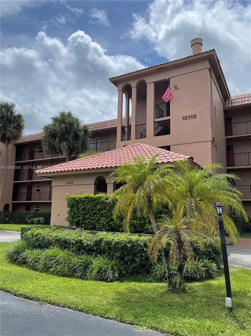 apt-402-10110 Boca Entrada Blvd, Boca Raton, FL, 33428-5841 | Card Image