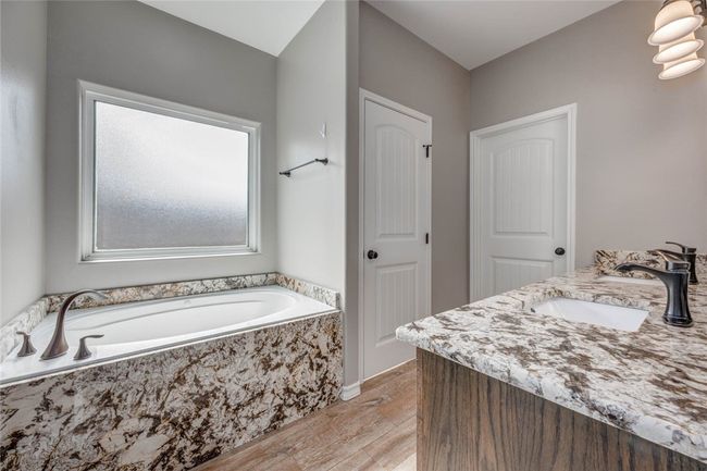 14209 Bowman Ct, House other with 4 bedrooms, 3 bathrooms and null parking in Robstown TX | Image 17