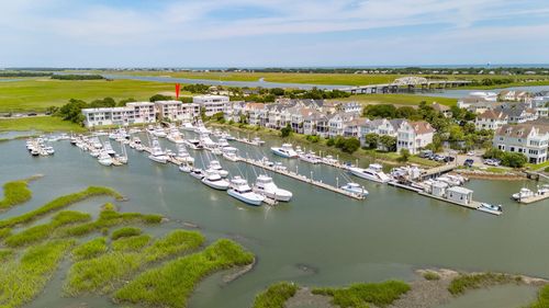 unit-c-1608 Marsh Harbor Ln, Mount Pleasant, SC, 29464-4594 | Card Image