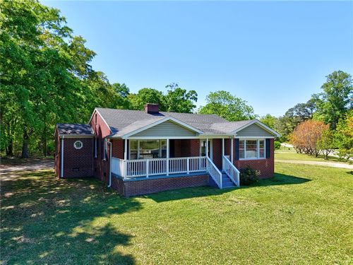 301 Clinkscales St, Iva, SC, 29655-8207 | Card Image