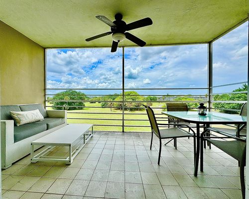 apt-401-2671 S Course Dr, Pompano Beach, FL, 33069-6315 | Card Image