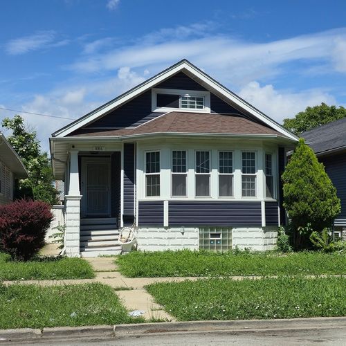 10114 S State St, Chicago, IL, 60628-2031 | Card Image