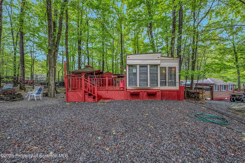 867 Whitetail Way, Covington Twp, PA, 18424 | Card Image