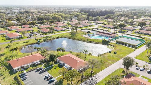 c-370 Nw 46th Ave, Delray Beach, FL, 33445-1725 | Card Image