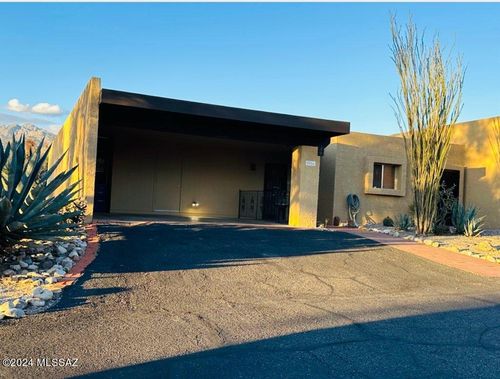 7021 E Rivercrest Road, Tucson, AZ, 85750 | Card Image