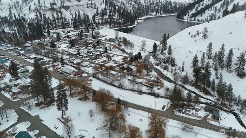 0 XX4 Main St, Conconully, WA, 98819 | Card Image