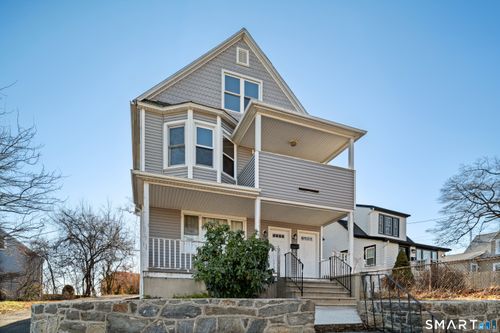 2-275 Jennings Rd, Fairfield, CT, 06825-4728 | Card Image