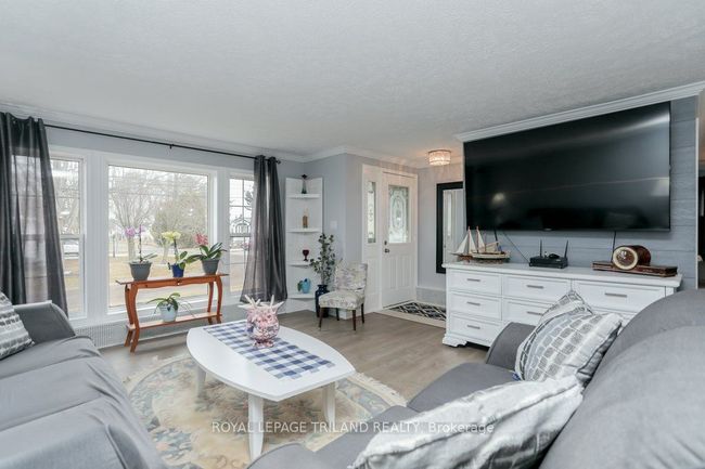 4 Grace Crt, House other with 3 bedrooms, 1 bathrooms and 4 parking in Bayham ON | Image 10