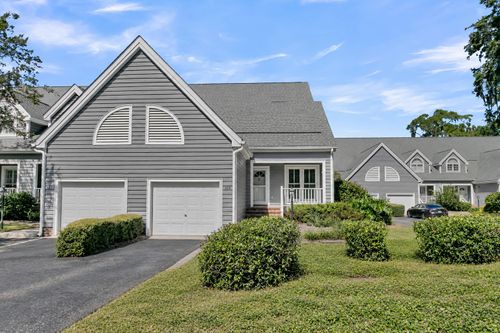 108 Waterfront Plantation Drive, Charleston, SC, 29412 | Card Image