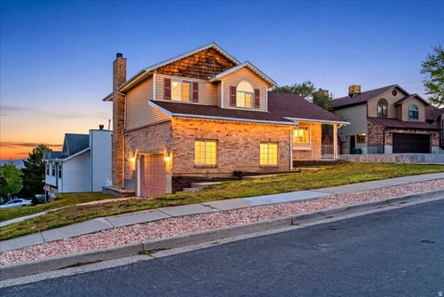 2144 3000, Layton, UT, 84040-7151 | Card Image