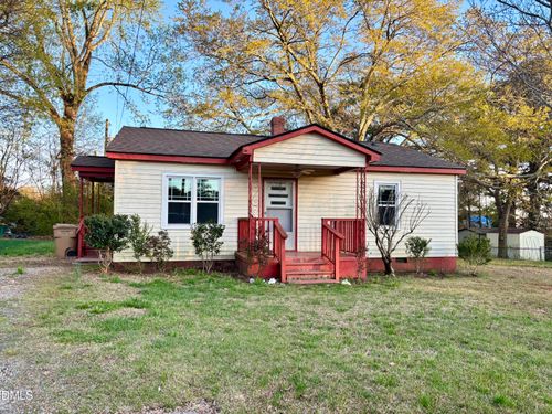 311 Virginia Street, Clayton, NC, 27520 | Card Image