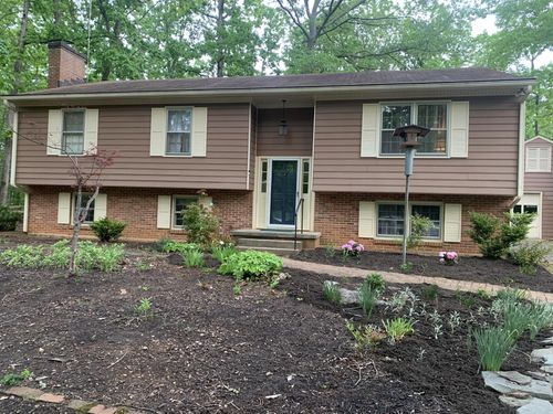 141 Mechunk Creek Dr, Troy, VA, 22974-3624 | Card Image