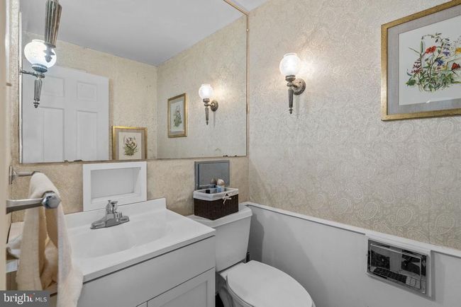 767 Pinetown Rd, Home with 4 bedrooms, 5 bathrooms and null parking in LEWISBERRY PA | Image 61