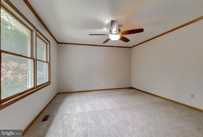 11534 Durango Dr, House other with 5 bedrooms, 2 bathrooms and null parking in LUSBY MD | Image 23