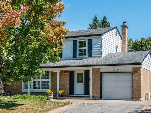 2150 Dutton Cres, Gloucester, ON, K1J6K4 | Card Image