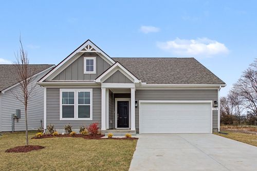 3596 Heartland Dr, Columbia, TN, 38401-5394 | Card Image