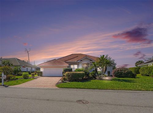 3495 Pennyroyal Rd, PORT CHARLOTTE, FL, 33953-4604 | Card Image