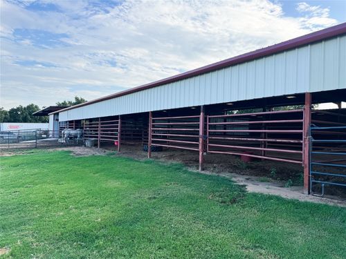 25495 S Fm 4, Lipan, TX, 76462-3802 | Card Image