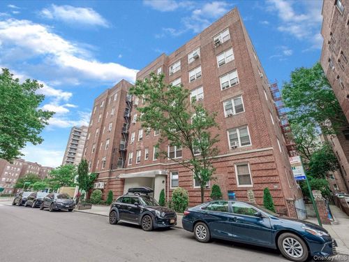 apt-4f-11034 73rd Rd, Forest Hills, NY, 11375-6392 | Card Image