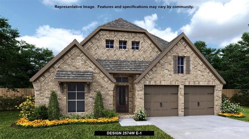 1925 Halkin Rd, Celina, TX, 75009-1950 | Card Image