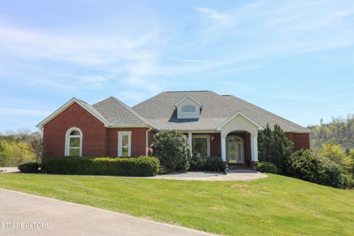 123 Double Tee Ct, Tazewell, TN, 37879-6186 | Card Image