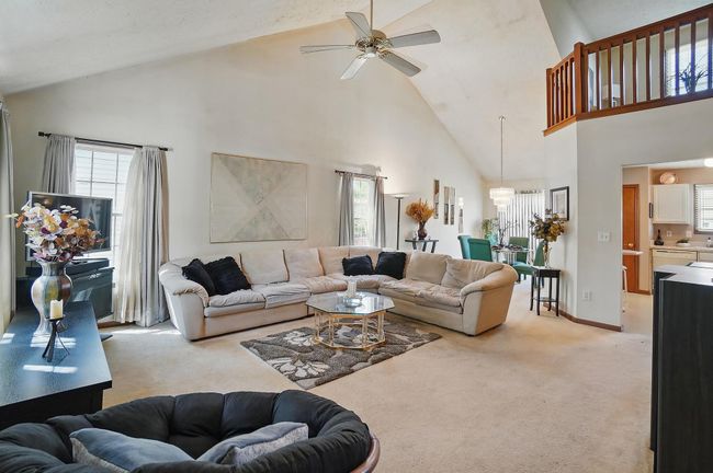1111 Harley Run Dr, House other with 3 bedrooms, 3 bathrooms and null parking in Blacklick OH | Image 6