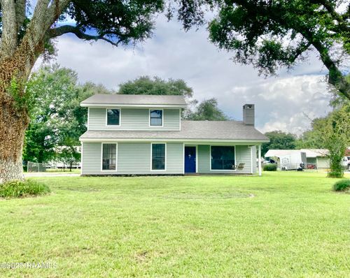 311 Fernway Ln, Duson, LA, 70529-4016 | Card Image