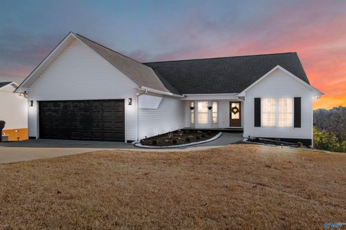 2071 Leota Rd, Southside, AL, 35907-5433 | Card Image