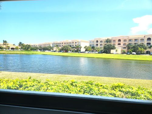 unit-104-1 Harbour Isle Dr E, Fort Pierce, FL, 34949-2753 | Card Image