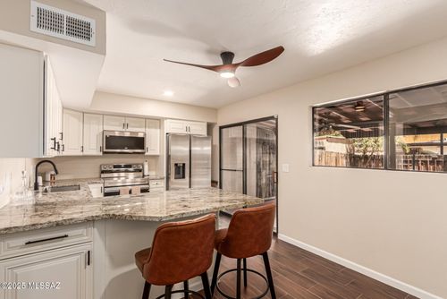 apt-h8-1354 S Avenida Polar, Tucson, AZ, 85710-5203 | Card Image